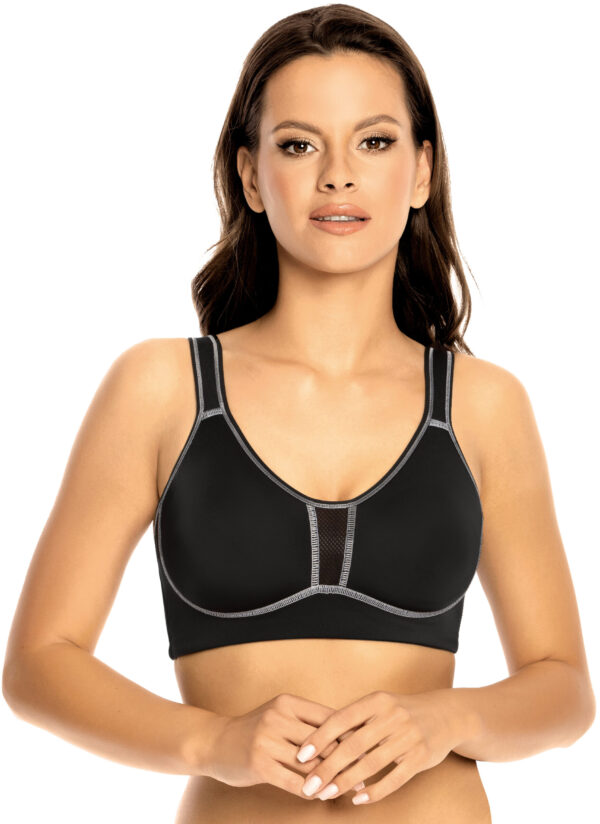 SUJETADOR DEPORTIVO MOLDEADOR