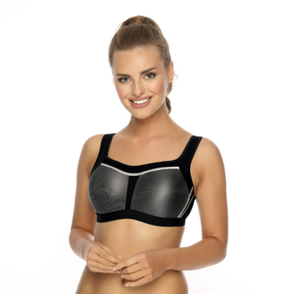 SUJETADOR DEPORTIVO MOLDEADOR