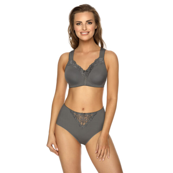 SUJETADOR MOLDEADOR HELGA