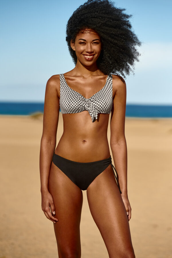 BRAGA AJUSTABLE PARÍS