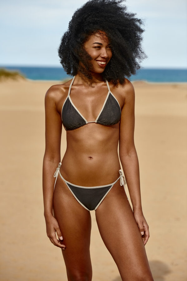 BRAGA BRASILEÑA HONG KONG