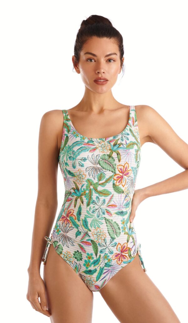 BAÑADOR PRÓTESIS LIA