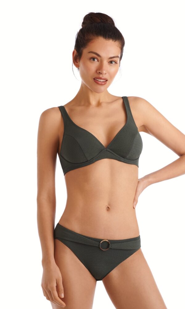 BIKINI AROS ESCOTADO MARION