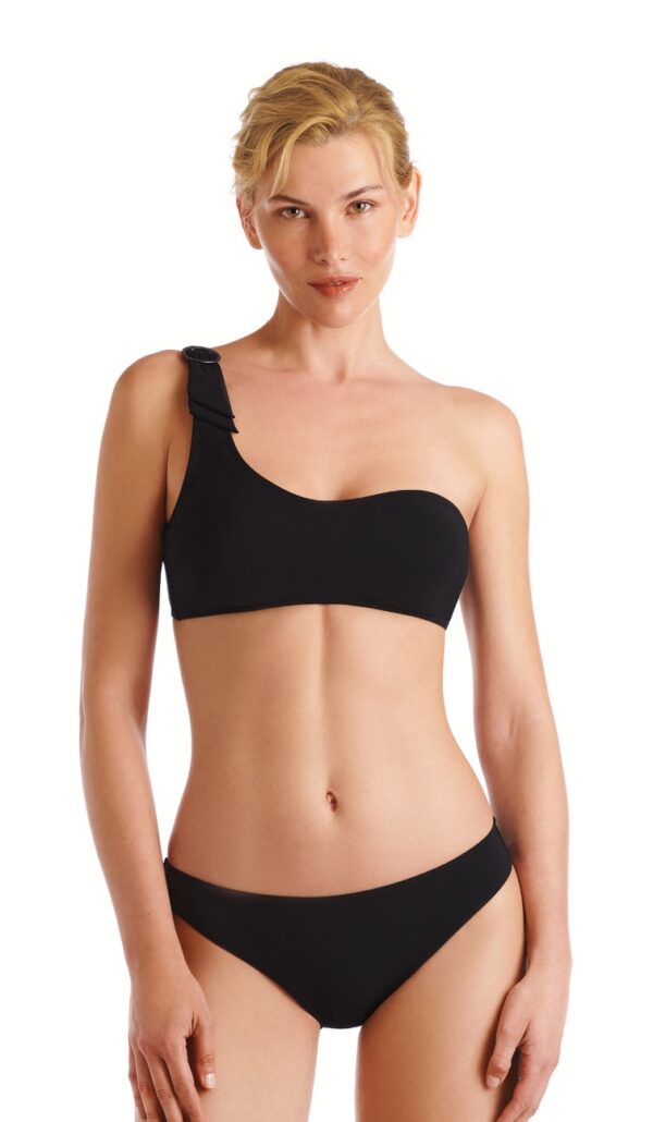 BIKINI ASIMÉTRICO GALA