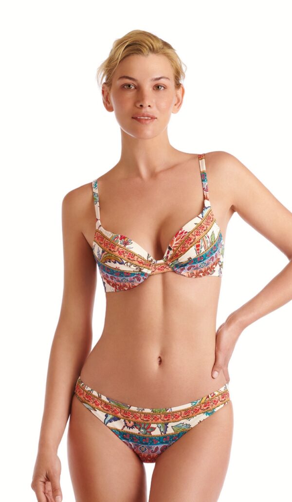 BIKINI COPAS GIOVANNA