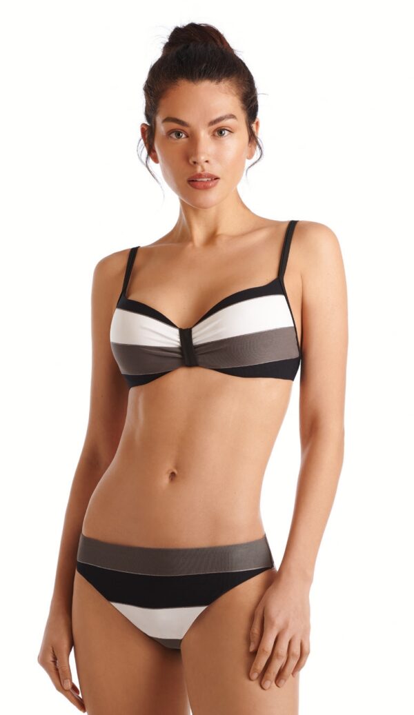 BIKINI COPAS BEATRICE