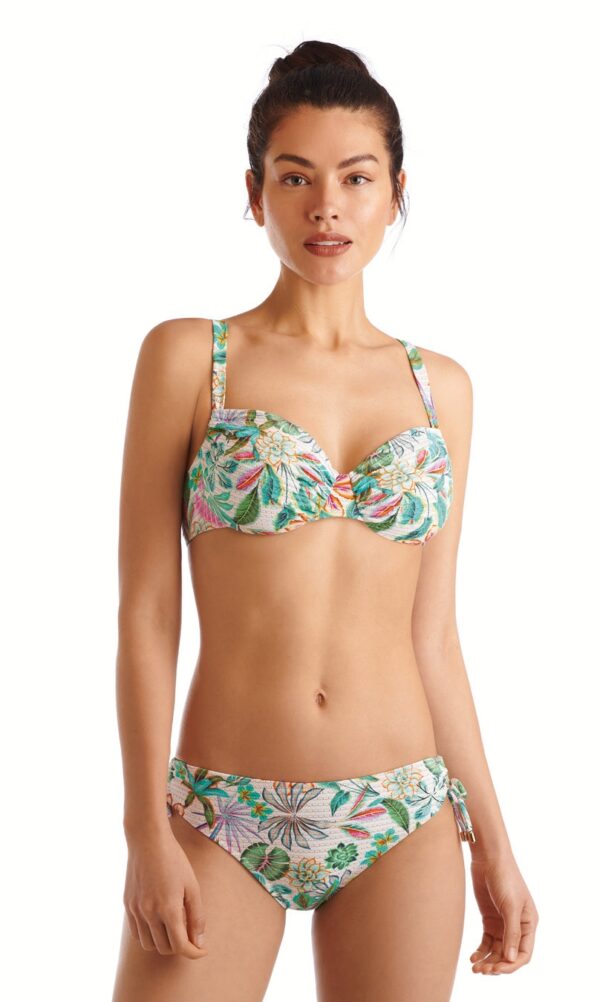 BIKINI REDUCTOR COPA D LIA