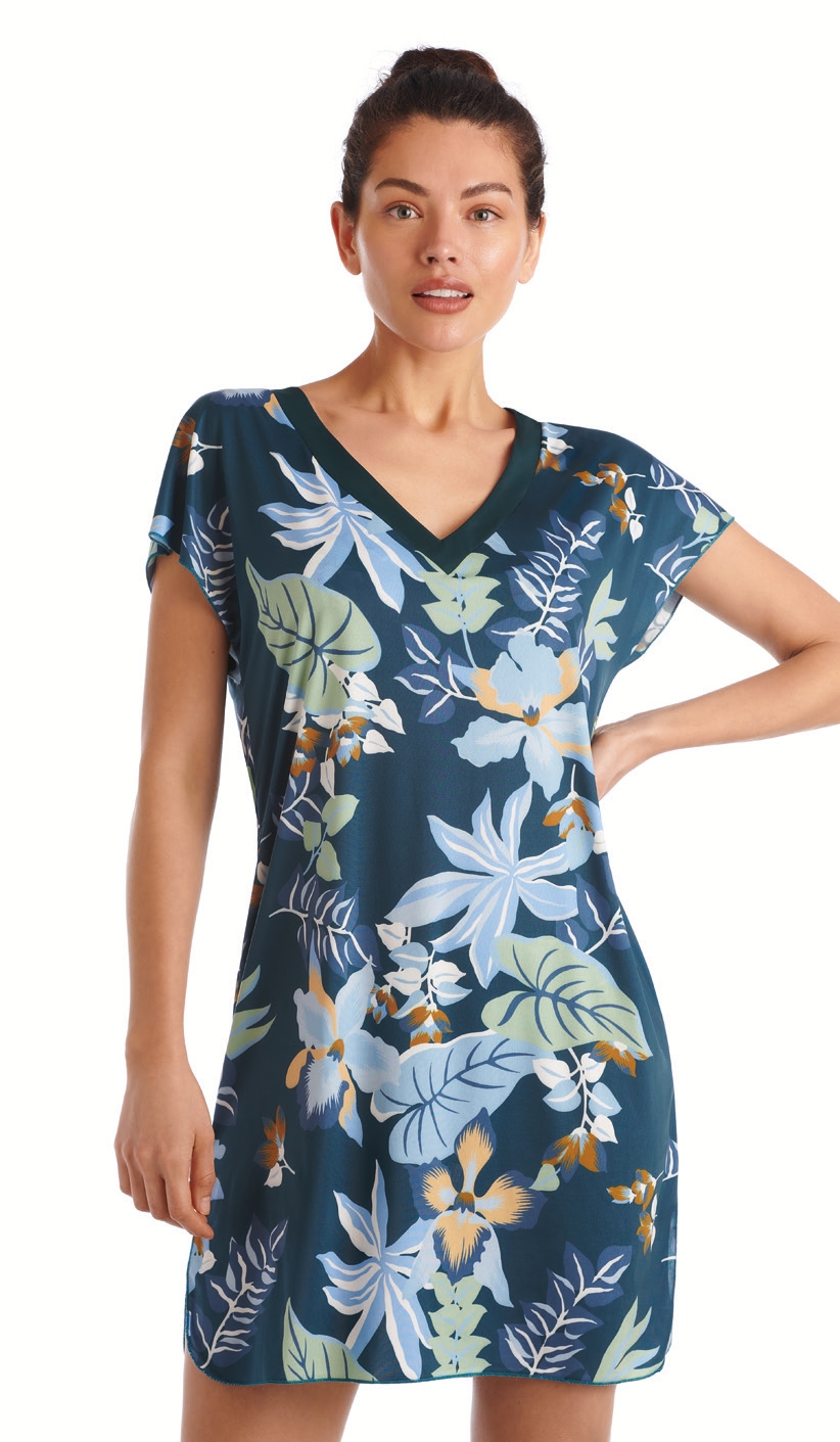 túnica-estampado-basmar-5306-a