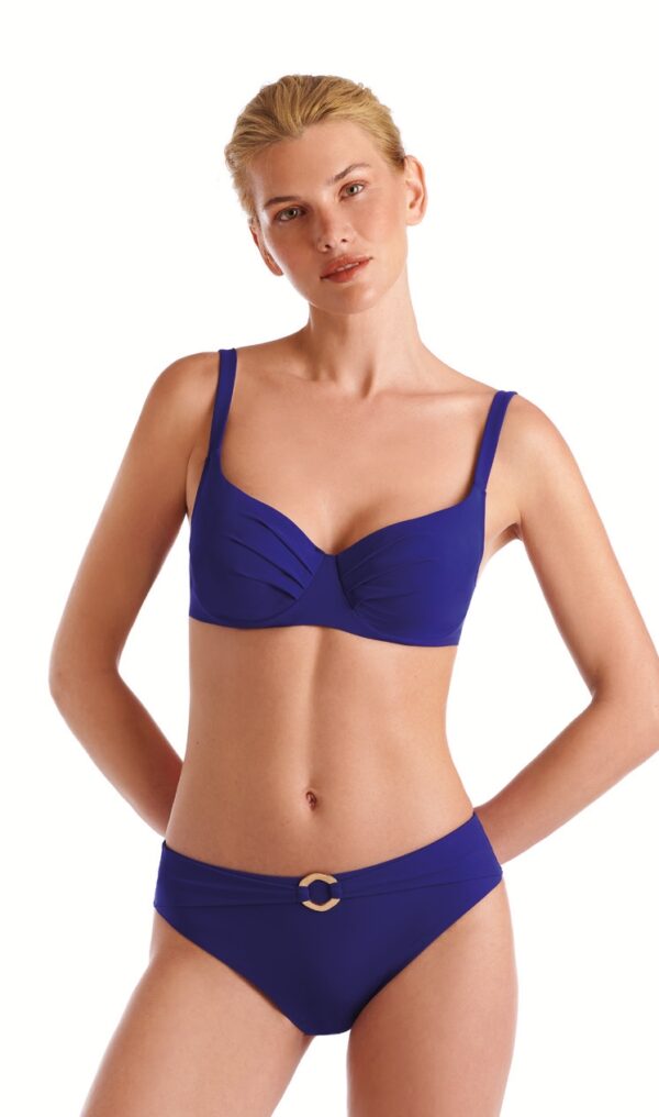 BIKINI REDUCTOR AROS RENATTA