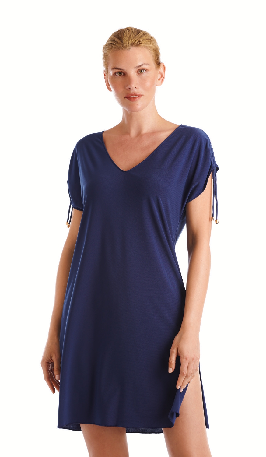 túnica-azul-basmar-5243-a