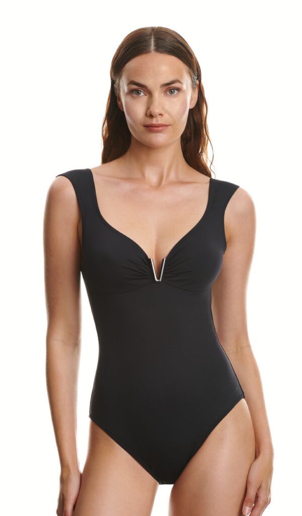 BAÑADOR COPAS MARCELA