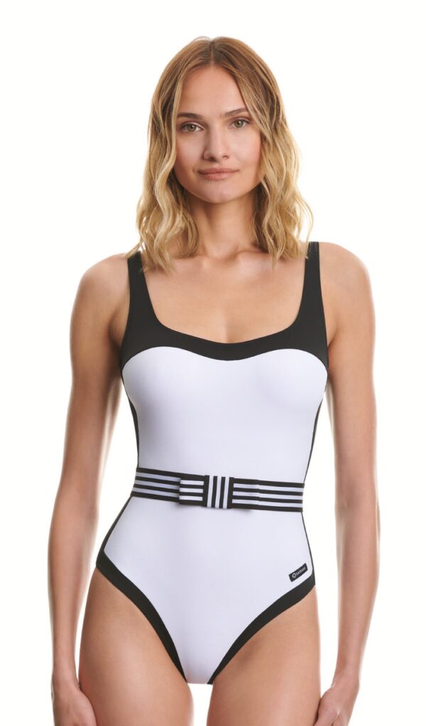 BAÑADOR MOLDEADOR NASHA