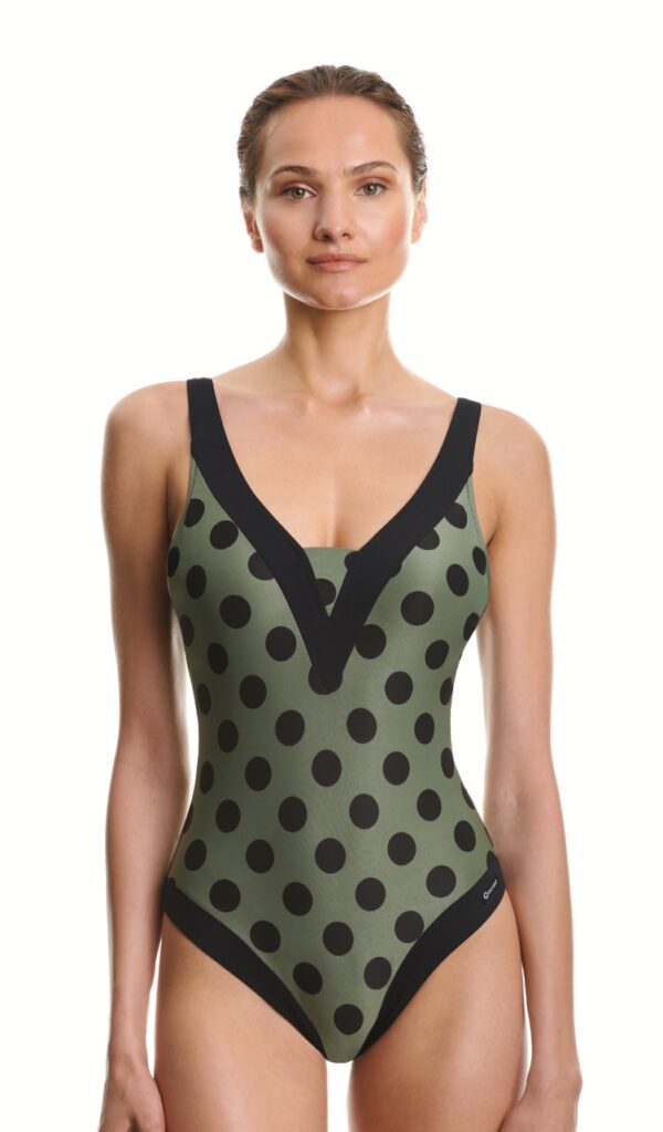 BAÑADOR MOLDEADOR KAREN