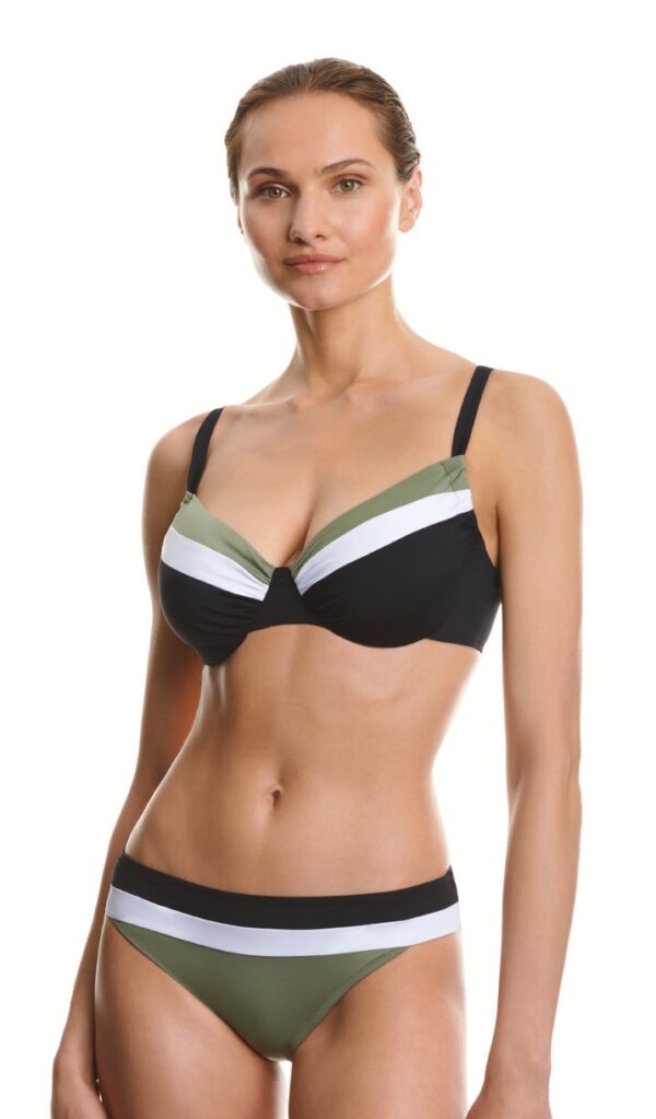 BIKINI AROS ISABELLA D