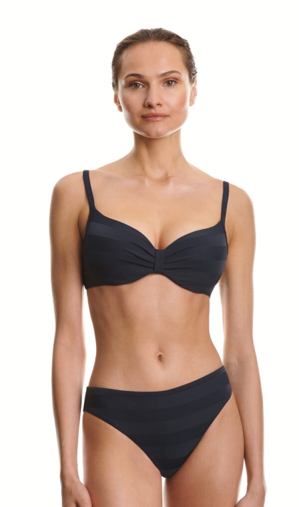 BIKINI COPAS Y AROS DAKOTA