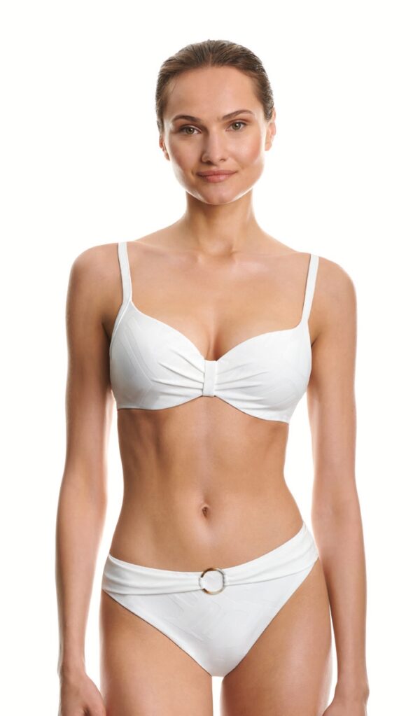 BIKINI COPAS Y AROS LAUREN