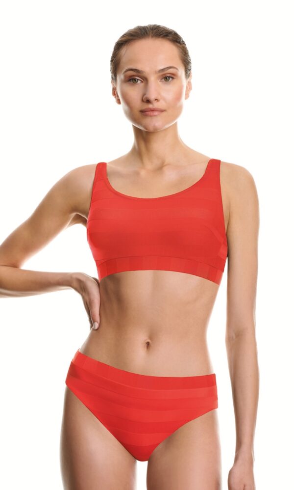 BIKINI MASTECTOMÍA DAKOTA