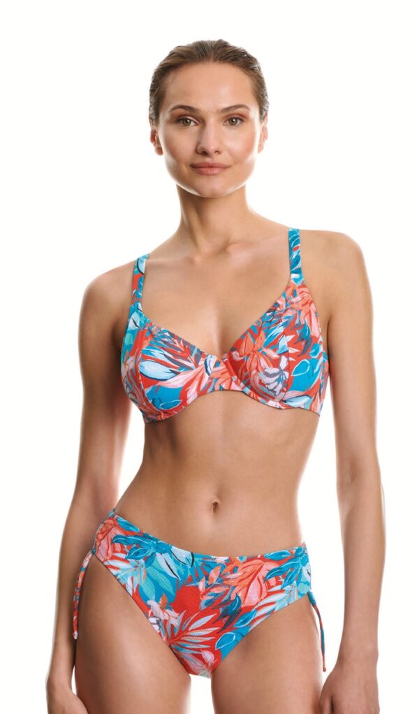 BIKINI REDUCTOR CLAUDINE D