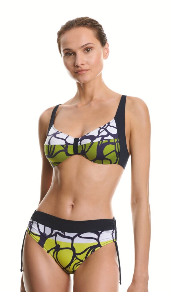 BIKINI REDUCTOR ORNELLA D