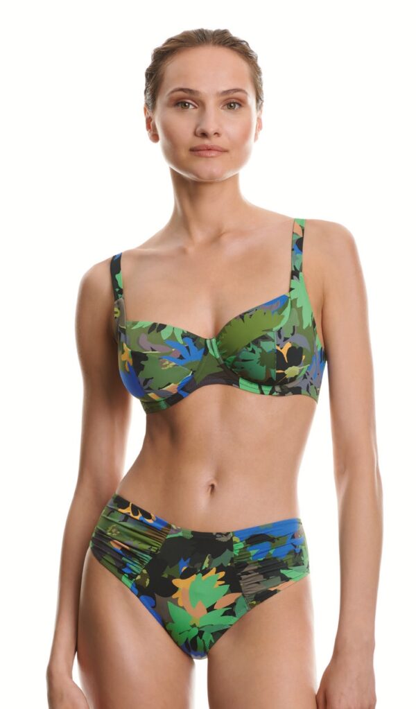 BIKINI REDUCTOR MATHILDA E