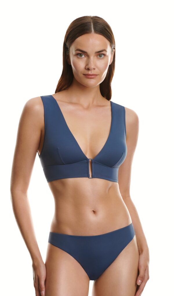 BIKINI TRIANGULAR FLORENCE